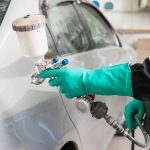 Feature-car-paint-repair-cost