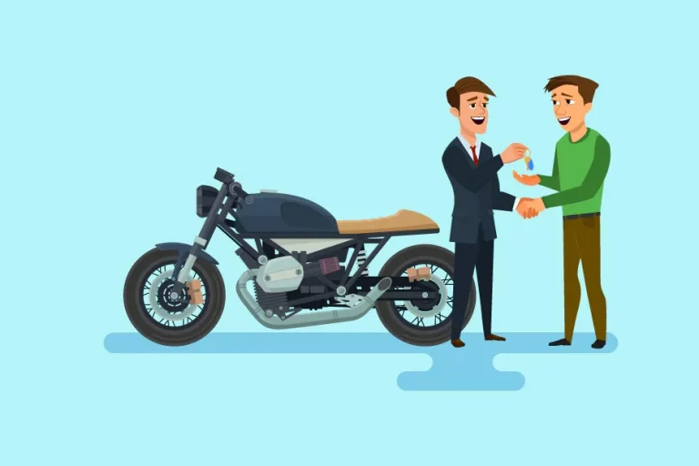 Guide to Third Party Two Wheeler Insurance