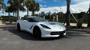 auto travel
