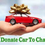best-place-to-donate-car-to-charity