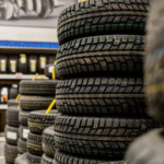 St. Pete Tire Stores: Choosing the Right Shop